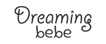 Dreamingbebe