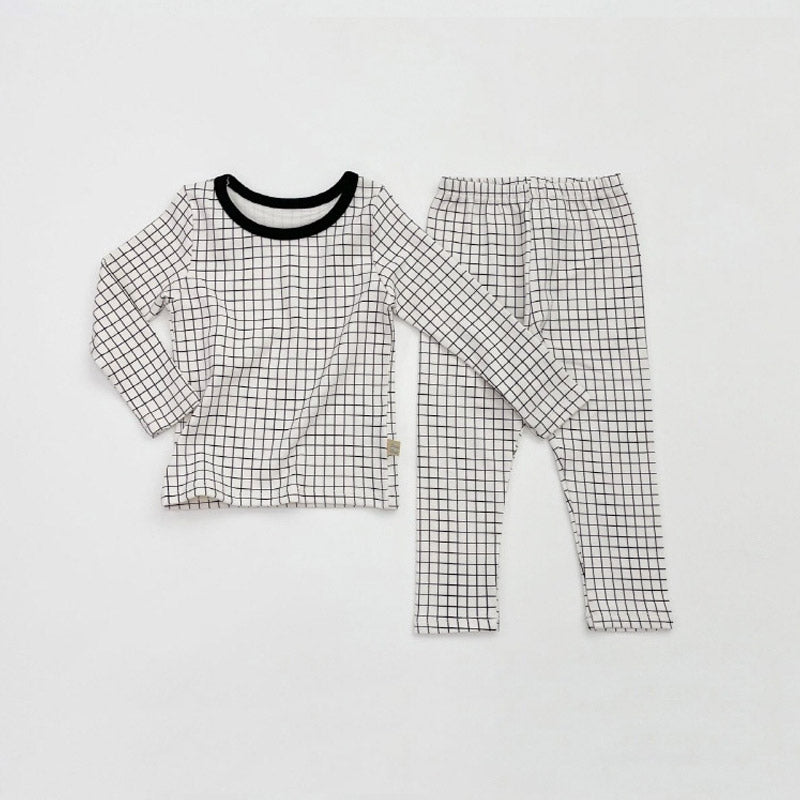 COCO様 確認済み （Coco check innerwear – Dreamingbebe）