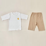 Little Duck 30's modal innerwear